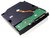 Seagate ST18000NM007D 0J4R9 00J4R9 3DL233-150 Dell 18TB SAS Hard Drive Exos X20 Image 3 image