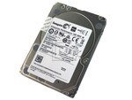 Seagate ST1800MM0008 SAS Hard Drive