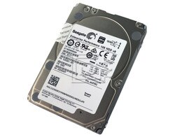 Seagate ST1800MM0008 SAS Hard Drive