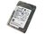 Seagate ST1800MM0008 SAS Hard Drive Image 1 image