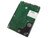 Seagate ST1800MM0008 SAS Hard Drive Image 2 image