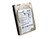 Seagate ST1800MM0008 118000126-02 1GR202-037 SAS Hard Drive Image 1 image