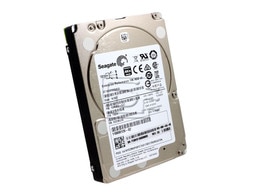 Seagate ST1800MM0008 118000126-02 1GR202-037 SAS Hard Drive