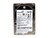 Seagate ST1800MM0008 118000126-02 1GR202-037 SAS Hard Drive Image 2 image