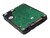 Seagate ST1800MM0008 118000126-02 1GR202-037 SAS Hard Drive Image 3 image