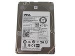 Seagate ST1800MM0018 043N12 43N12 1GR201-150 SAS Hard Drive