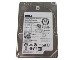 Seagate ST1800MM0018 043N12 43N12 1GR201-150 SAS Hard Drive