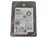 Seagate ST1800MM0018 043N12 43N12 1GR201-150 SAS Hard Drive Image 1 image