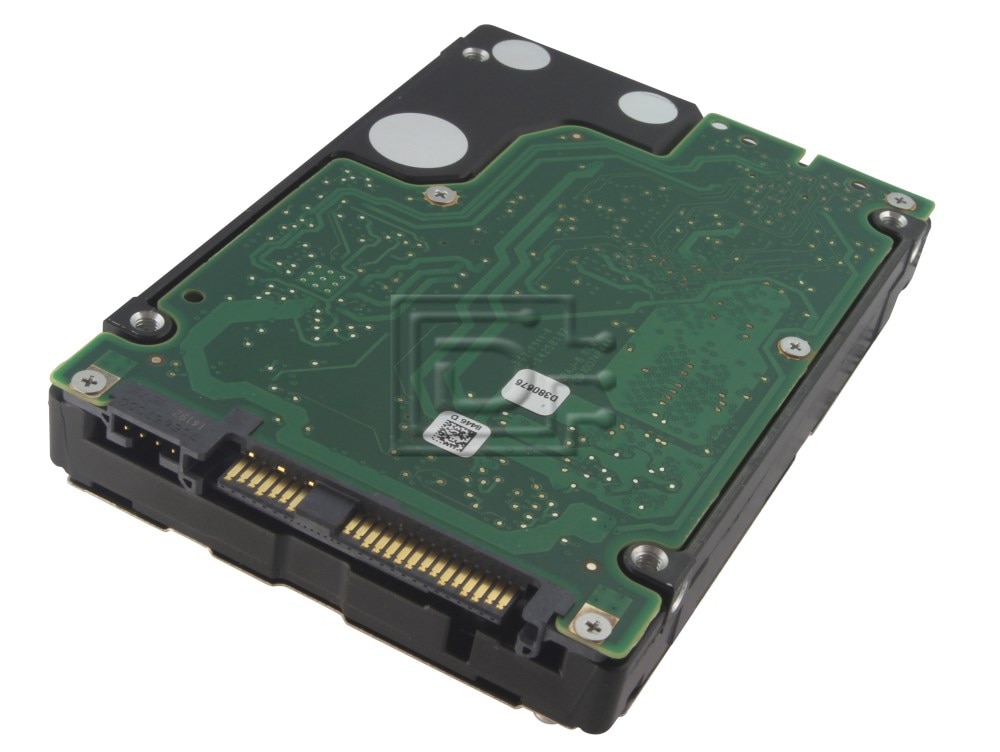 Seagate ST1800MM0018 / 43N12 1.8TB 2.5 Seagate ST1800MM0018 / 43N12 1.8TB 2.5
