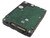 Seagate ST1800MM0018 043N12 43N12 1GR201-150 SAS Hard Drive Image 2 image