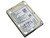Seagate ST1800MM0018 SAS Hard Drive Image 1 image