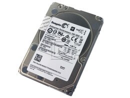 Seagate ST1800MM0018 SAS Hard Drive