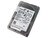 Seagate ST1800MM0018 SAS Hard Drive Image 1 image