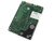 Seagate ST1800MM0018 SAS Hard Drive Image 2 image
