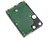 Seagate ST1800MM0018 SAS Hard Drive Image 3 image