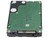 Seagate ST1800MM0018 SAS Hard Drive Image 4 image