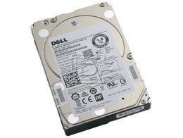 Seagate ST1800MM0078 WHR0G 0WHR0G SAS Hard Drive