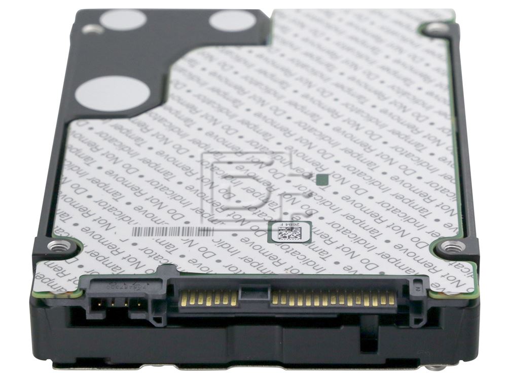 Seagate ST1800MM0078 1.8TB 2.5