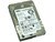Seagate ST1800MM0078 VTN9J 0VTN9J SAS Hard Drive Image 1 image