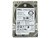 Seagate ST1800MM0078 VTN9J 0VTN9J SAS Hard Drive Image 2 image