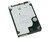 Seagate ST1800MM0078 VTN9J 0VTN9J SAS Hard Drive Image 3 image