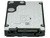 Seagate ST1800MM0078 VTN9J 0VTN9J SAS Hard Drive Image 4 image