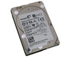 Seagate ST1800MM0088 SAS Hard Drive