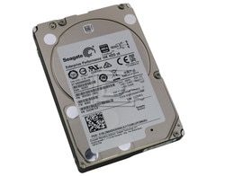 Seagate ST1800MM0088 SAS Hard Drive