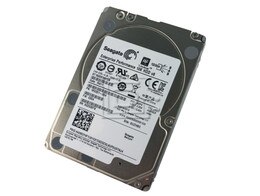 Seagate ST1800MM0128 SAS Hard Drive