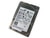 Seagate STMM1800MM0128 SAS Hard Drive Image 1 image