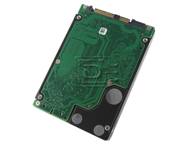 Seagate STMM1800MM0128 SAS Hard Drive Image 2 image