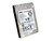 Seagate ST1800MM0129 6FV4P 06FV4P 1XJ203-158 SAS Hybrid Hard Drive Image 1 image