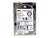 Seagate ST1800MM0129 6FV4P 06FV4P 1XJ203-158 SAS Hybrid Hard Drive Image 2 image