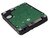Seagate ST1800MM0129 6FV4P 06FV4P 1XJ203-158 SAS Hybrid Hard Drive Image 3 image
