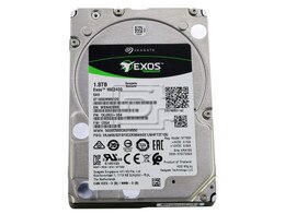 Seagate ST1800MM0129 SAS Hybrid Hard Drive