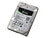 Seagate ST1800MM0129 SAS Hybrid Hard Drive Image 2 image