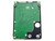 Seagate ST1800MM0129 SAS Hybrid Hard Drive Image 3 image