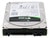 Seagate ST1800MM0129 SAS Hybrid Hard Drive Image 4 image