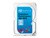 Seagate ST1800MM0158 SAS Hard Drive Image 2 image
