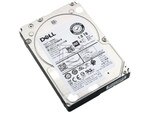 Seagate ST1800MM0159 JY57X 0JY57X 1XJ233-151 SAS Hard Drive