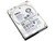 Seagate ST1800MM0159 JY57X 0JY57X 1XJ233-151 SAS Hard Drive Image 1 image