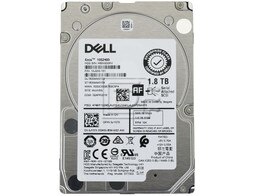 Dell Jy57x 0jy57x Seagate St1800mm0159 1 8tb 12gbps 10k 2 5 512e Sff Ise Sas Hdd