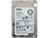 Seagate ST1800MM0159 JY57X 0JY57X 1XJ233-151 SAS Hard Drive Image 2 image