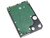 Seagate ST1800MM0159 JY57X 0JY57X 1XJ233-151 SAS Hard Drive Image 3 image