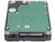 Seagate ST1800MM0159 JY57X 0JY57X 1XJ233-151 SAS Hard Drive Image 4 image