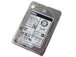 Seagate ST1800MM0168 VJ7CD 0VJ7CD 1XZ201-150 SAS Hard Drive