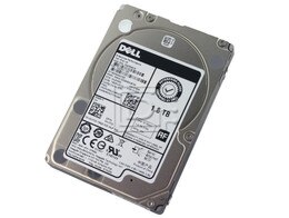 Seagate ST1800MM0168 VJ7CD 0VJ7CD 1XZ201-150 SAS Hard Drive