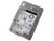 Seagate ST1800MM0168 VJ7CD 0VJ7CD 1XZ201-150 SAS Hard Drive Image 1 image