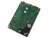Seagate ST1800MM0168 VJ7CD 0VJ7CD 1XZ201-150 SAS Hard Drive Image 2 image