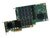 Seagate ST1860KN000 PCIe Application Accelerator Card Image 1 image